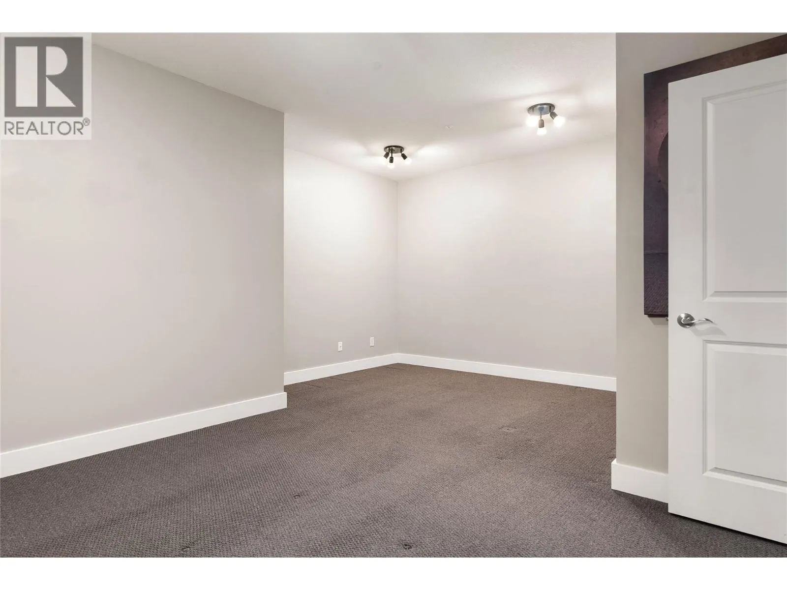 333 Longspoon Drive Unit# 35