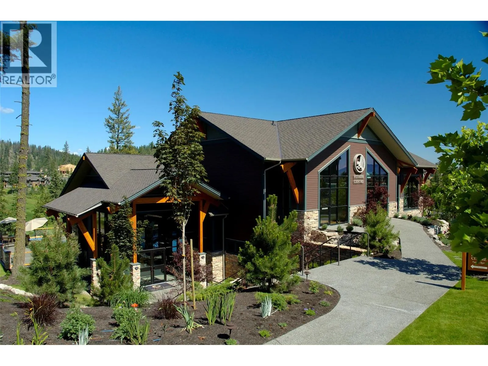 333 Longspoon Drive Unit# 35