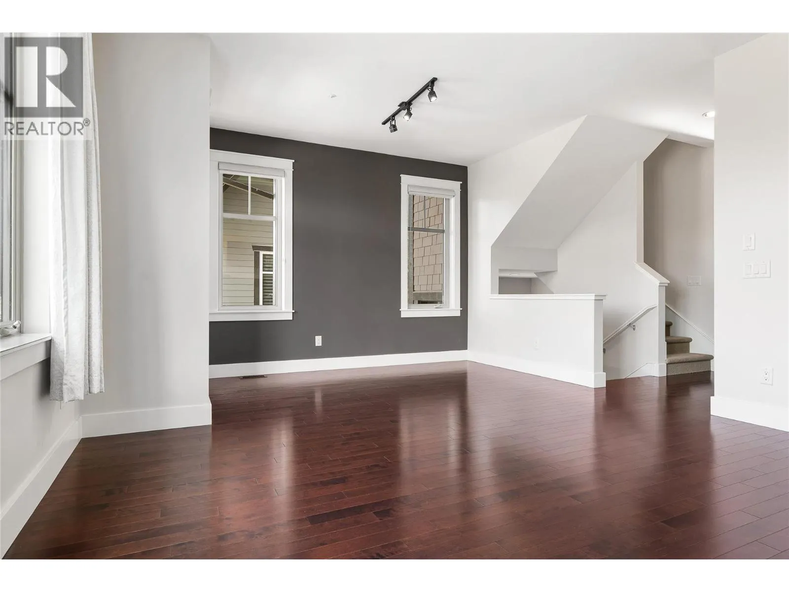 333 Longspoon Drive Unit# 35
