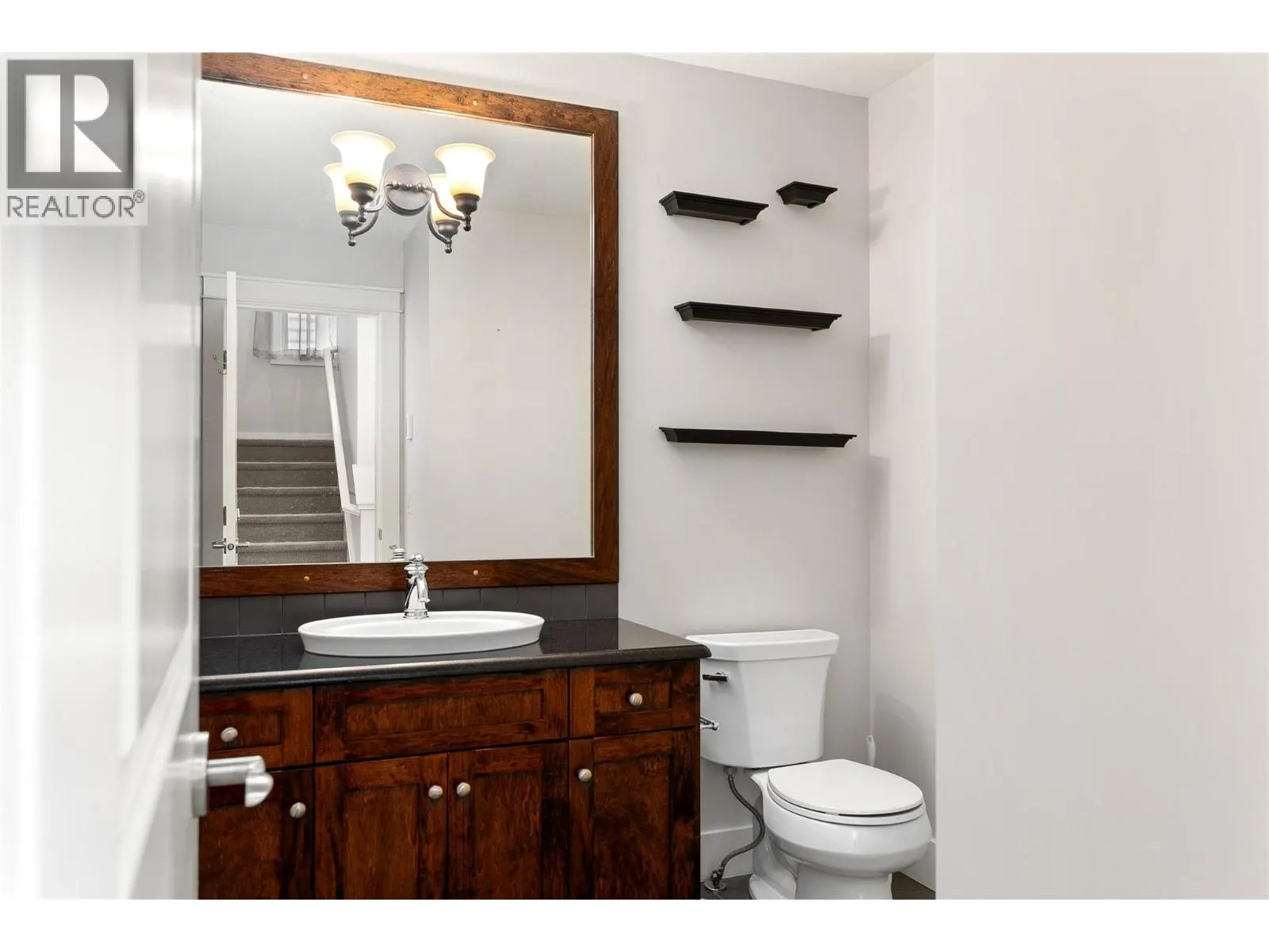 333 Longspoon Drive Unit# 35