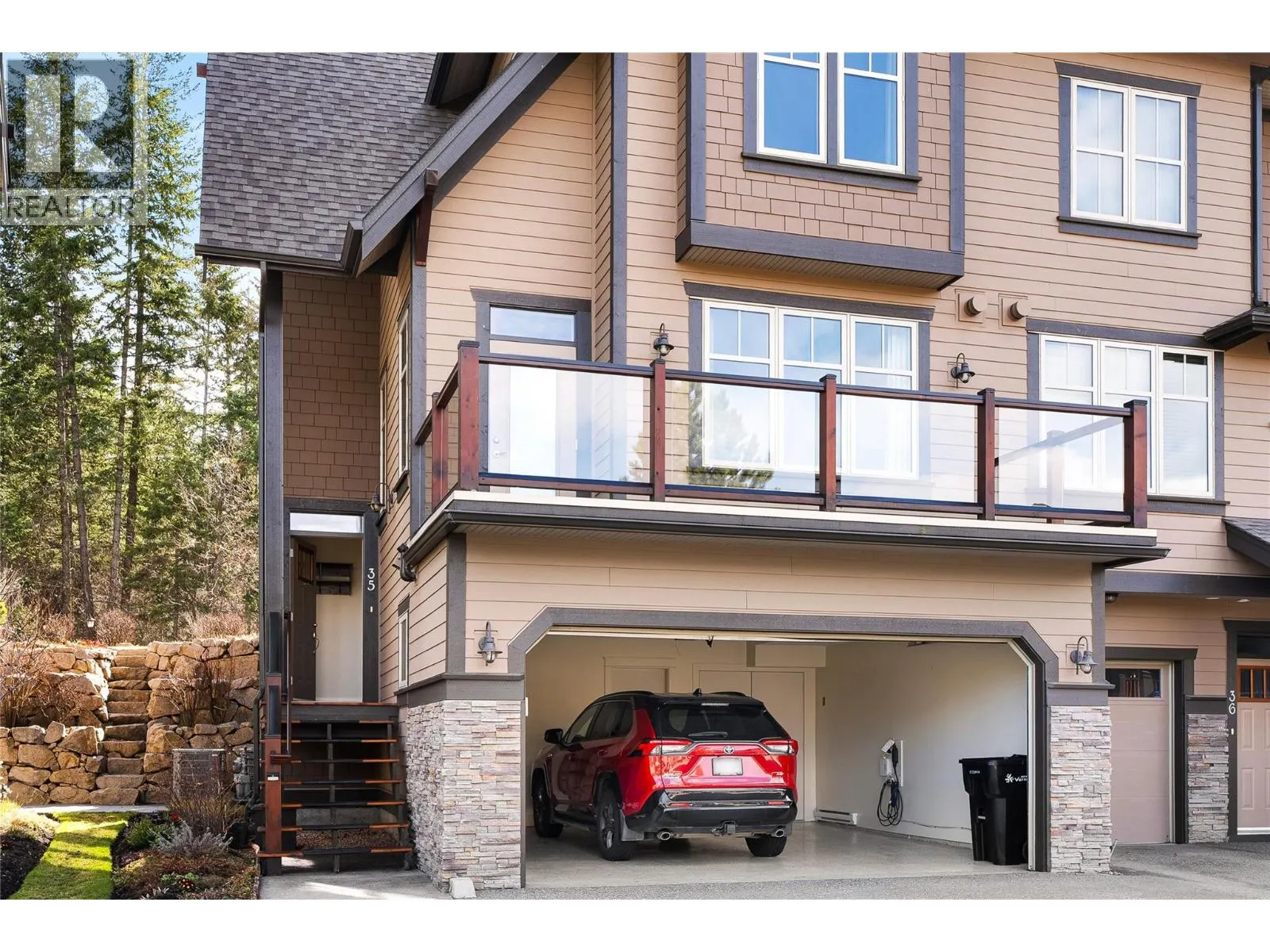 333 Longspoon Drive Unit# 35