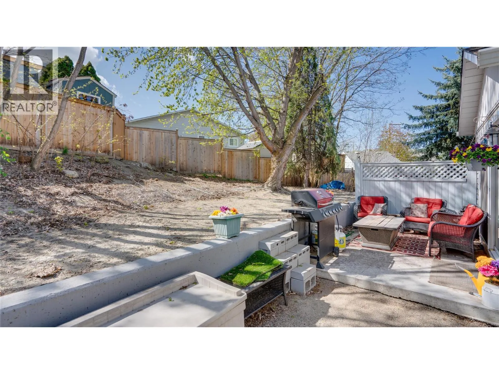 1041 Middleton Way Unit# 102