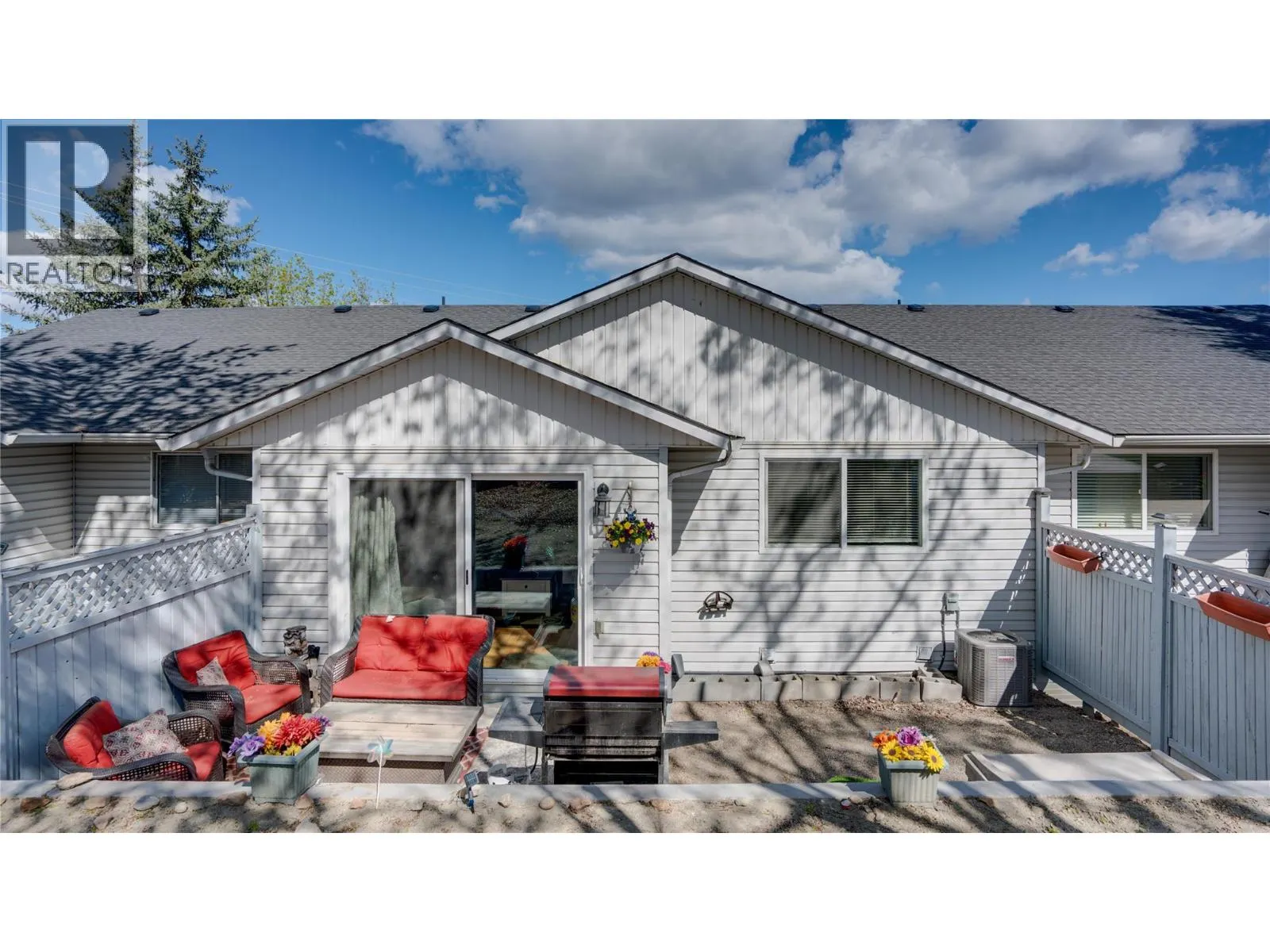 1041 Middleton Way Unit# 102