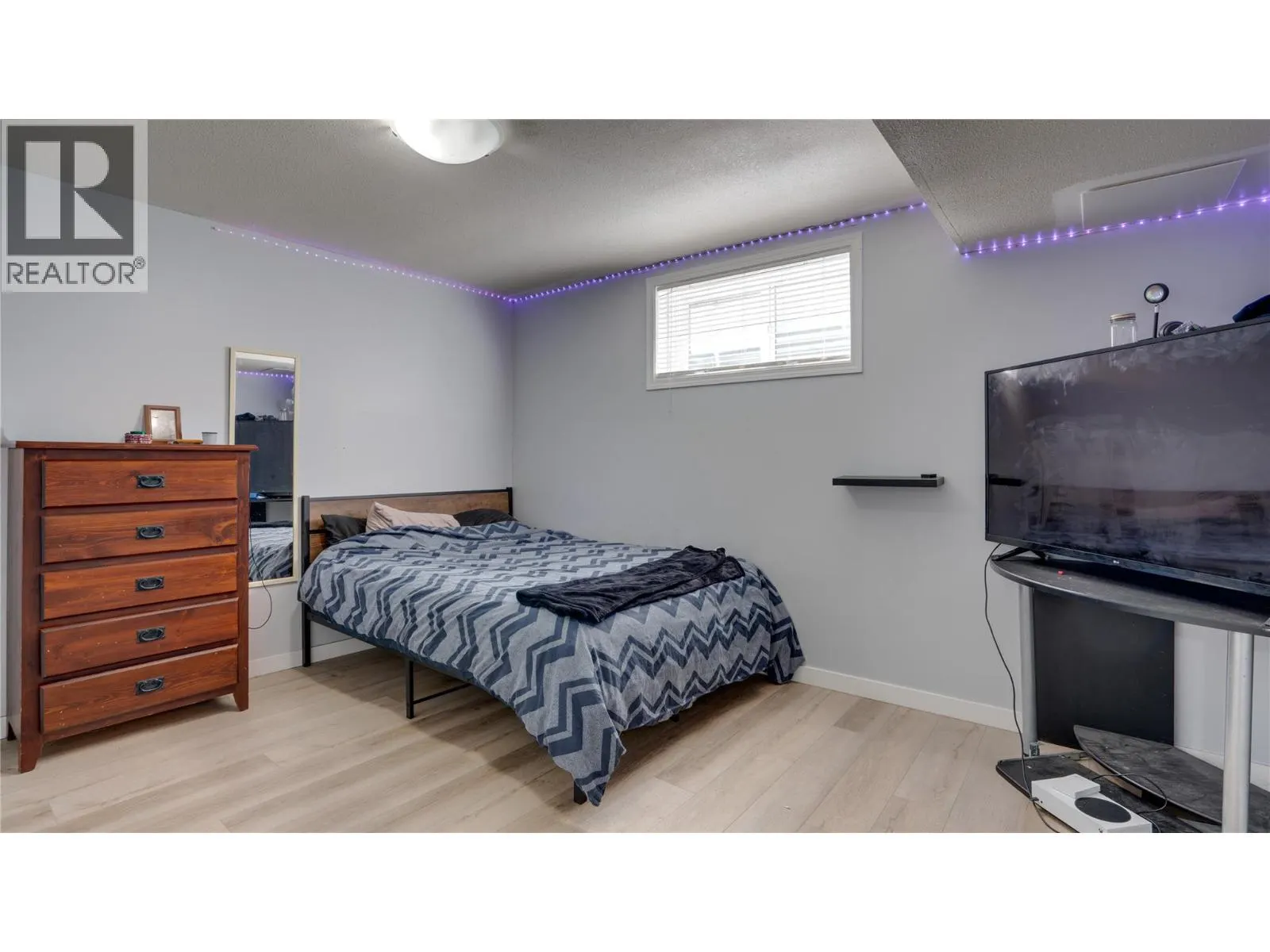 1041 Middleton Way Unit# 102