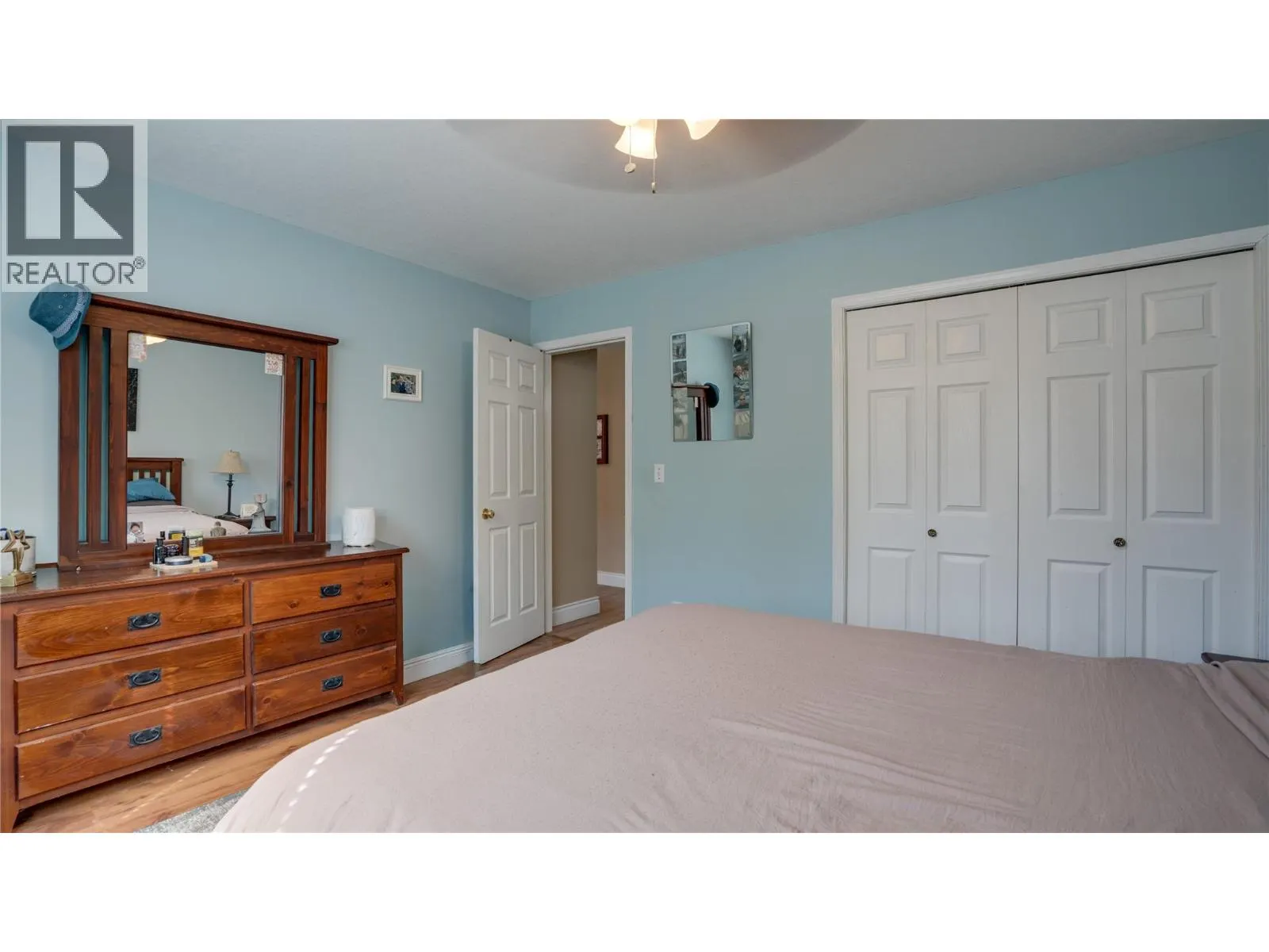 1041 Middleton Way Unit# 102