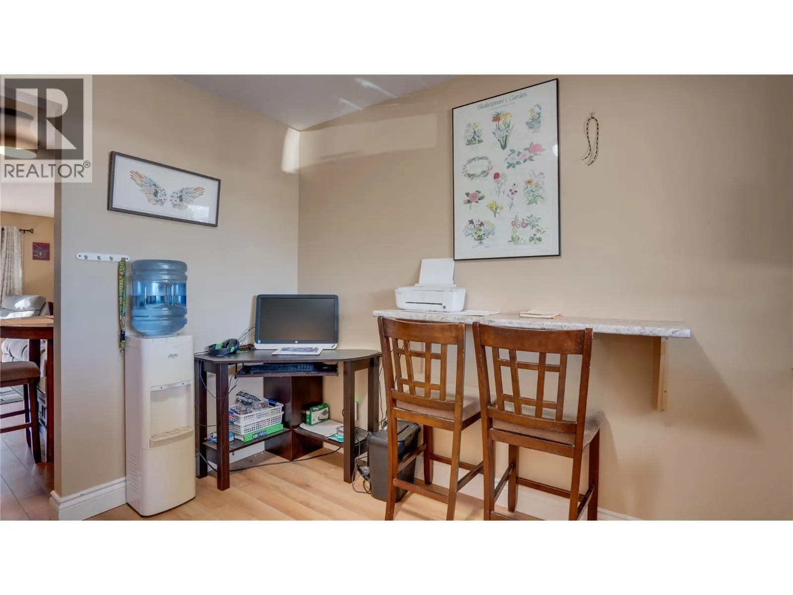 1041 Middleton Way Unit# 102