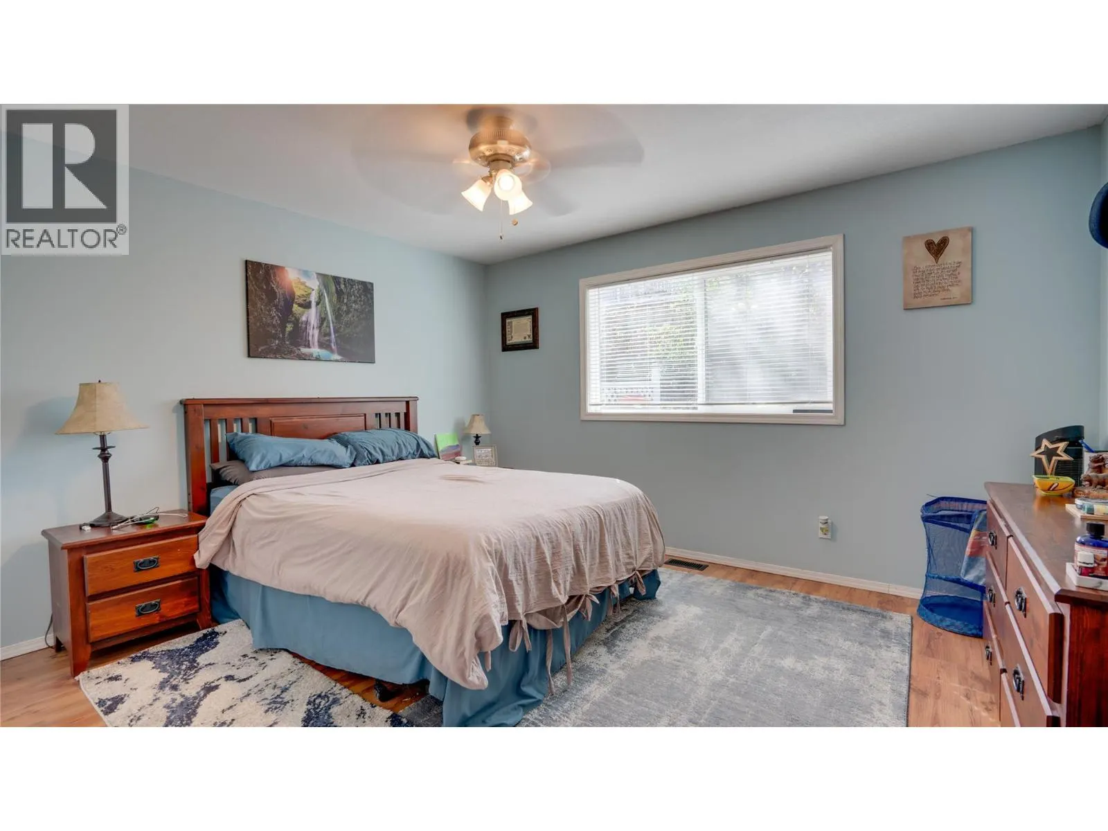 1041 Middleton Way Unit# 102