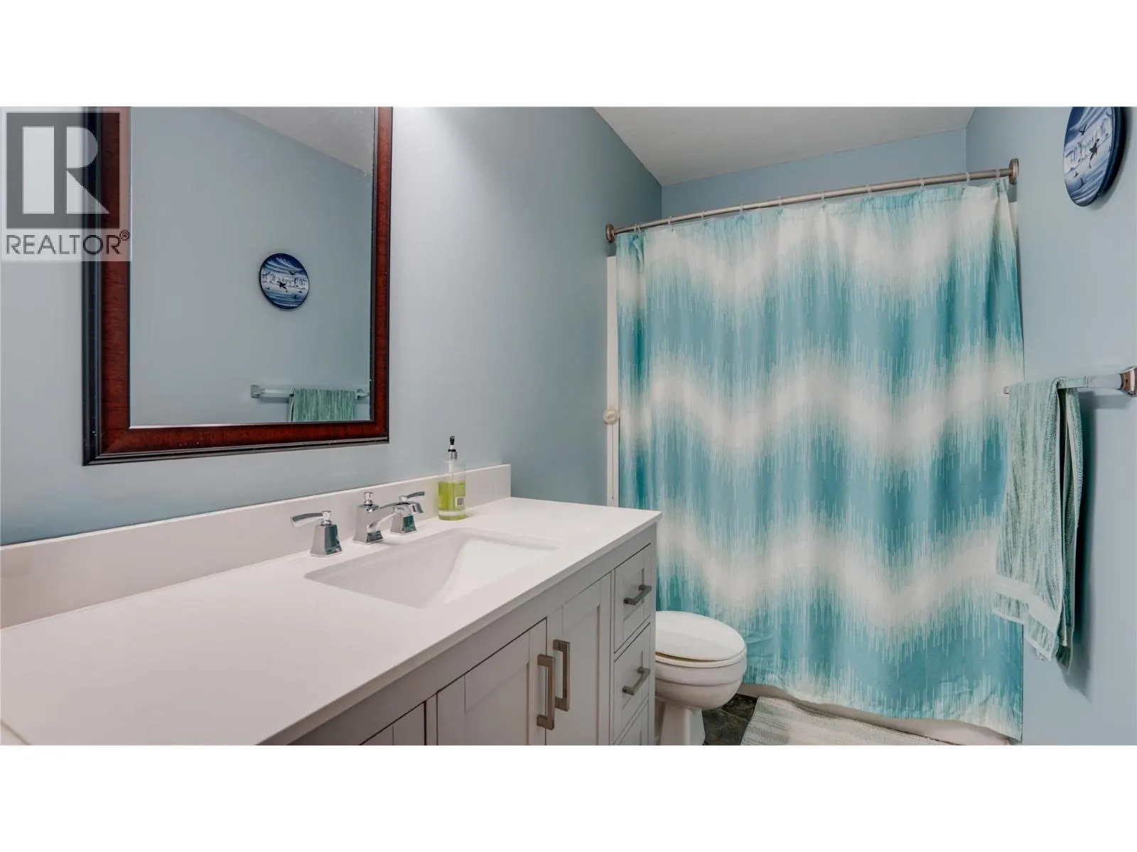 1041 Middleton Way Unit# 102