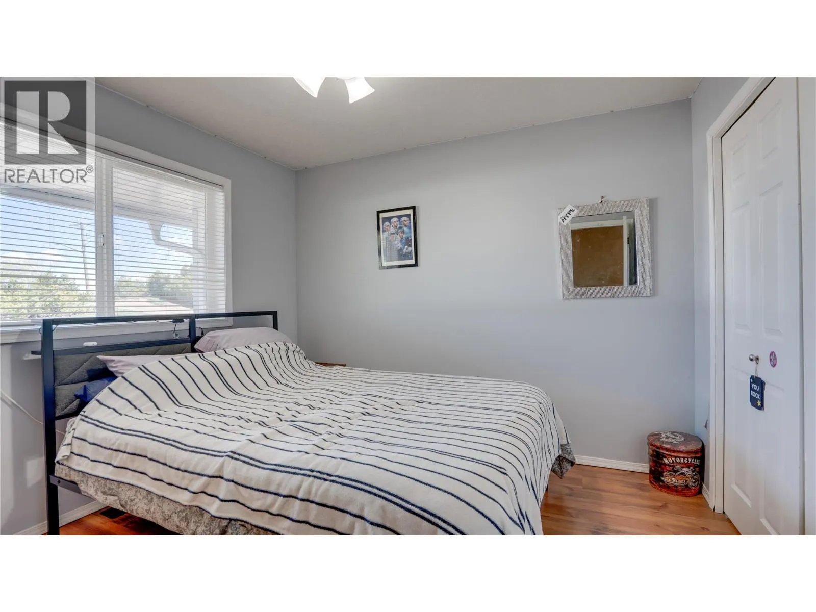 1041 Middleton Way Unit# 102