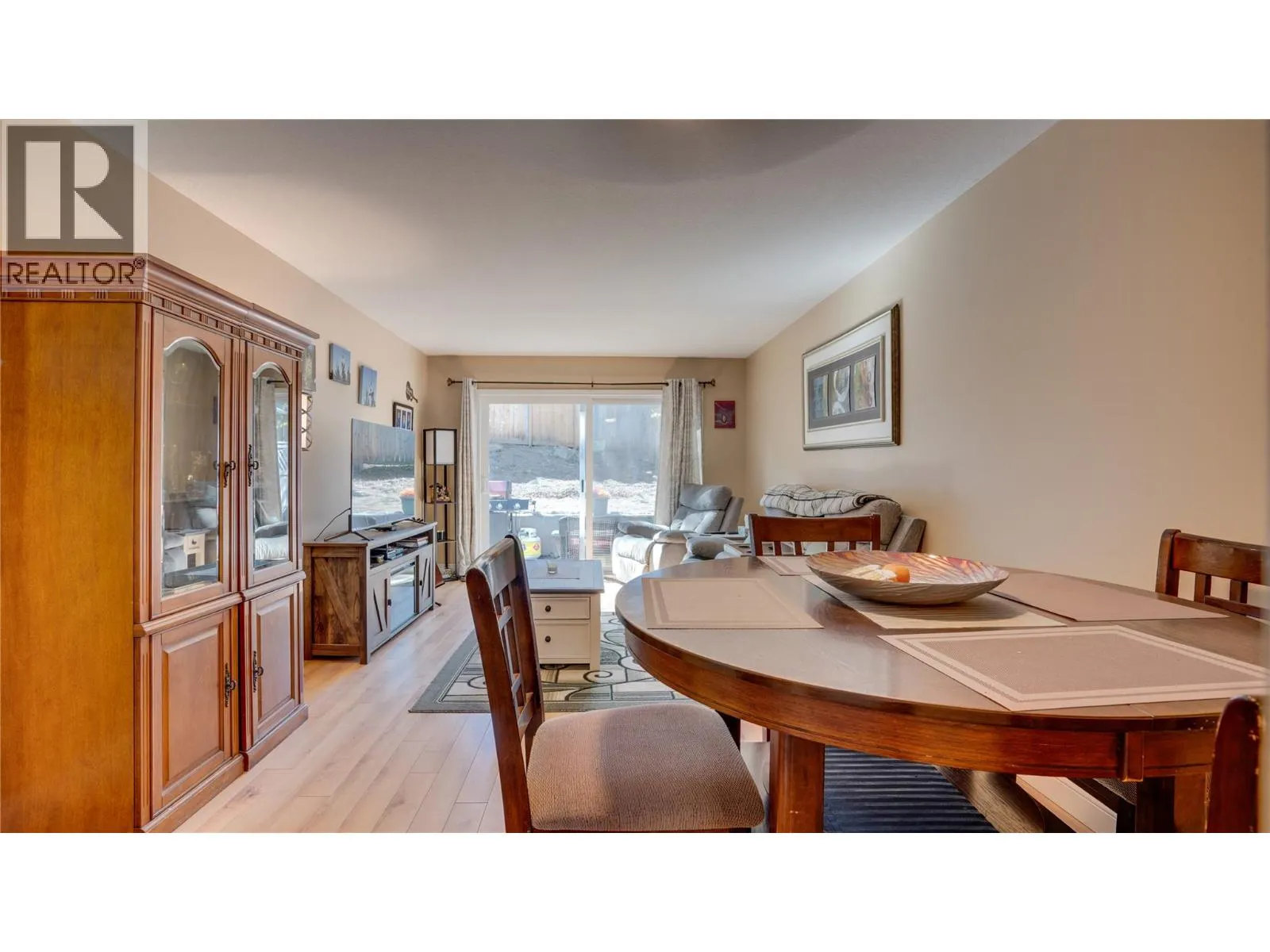 1041 Middleton Way Unit# 102