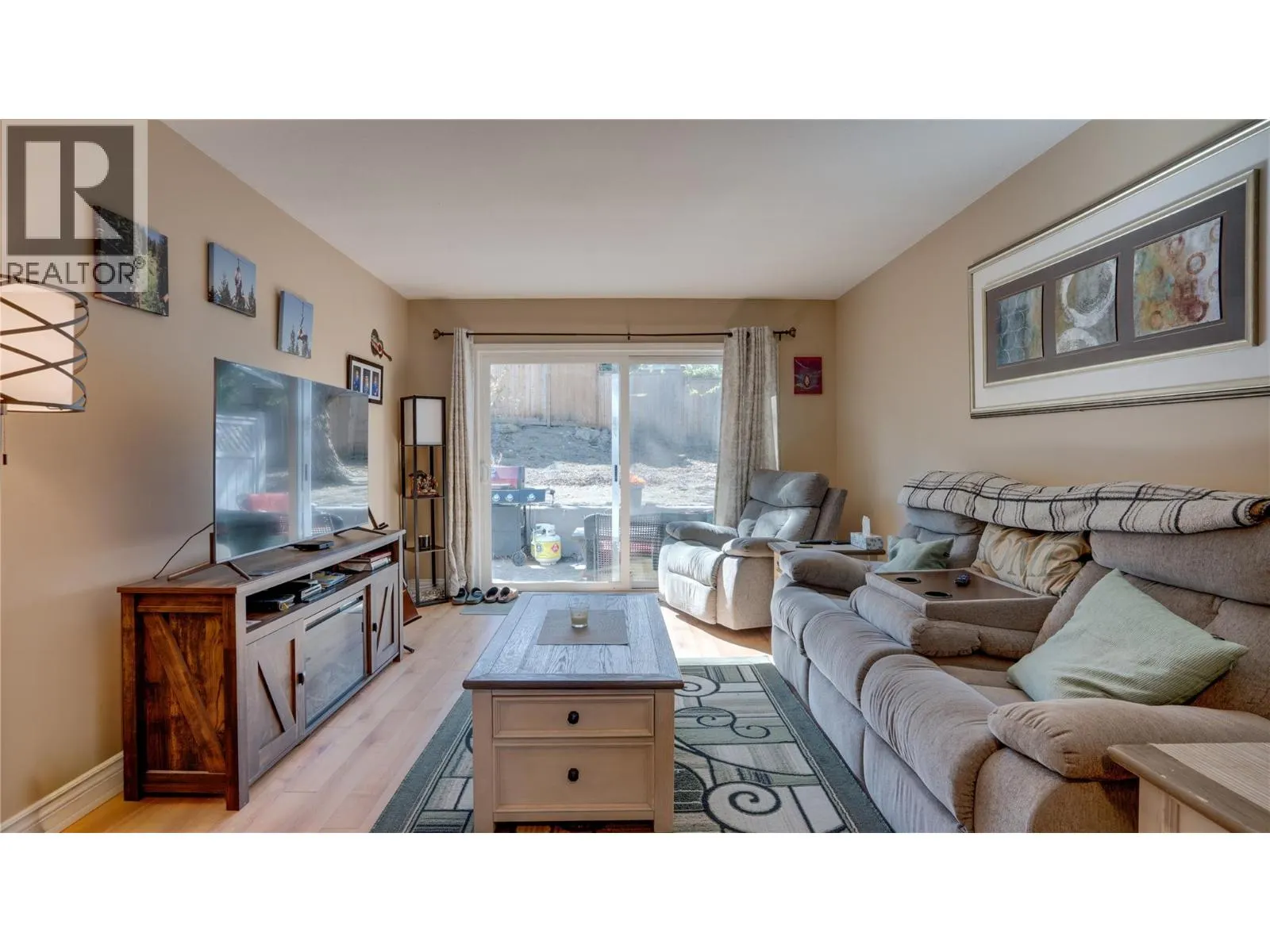 1041 Middleton Way Unit# 102