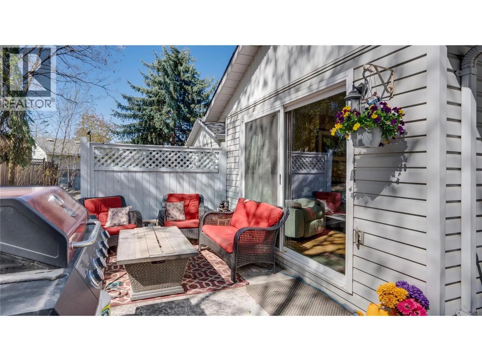1041 Middleton Way Unit# 102