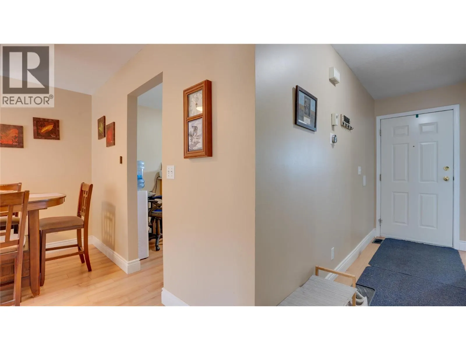 1041 Middleton Way Unit# 102