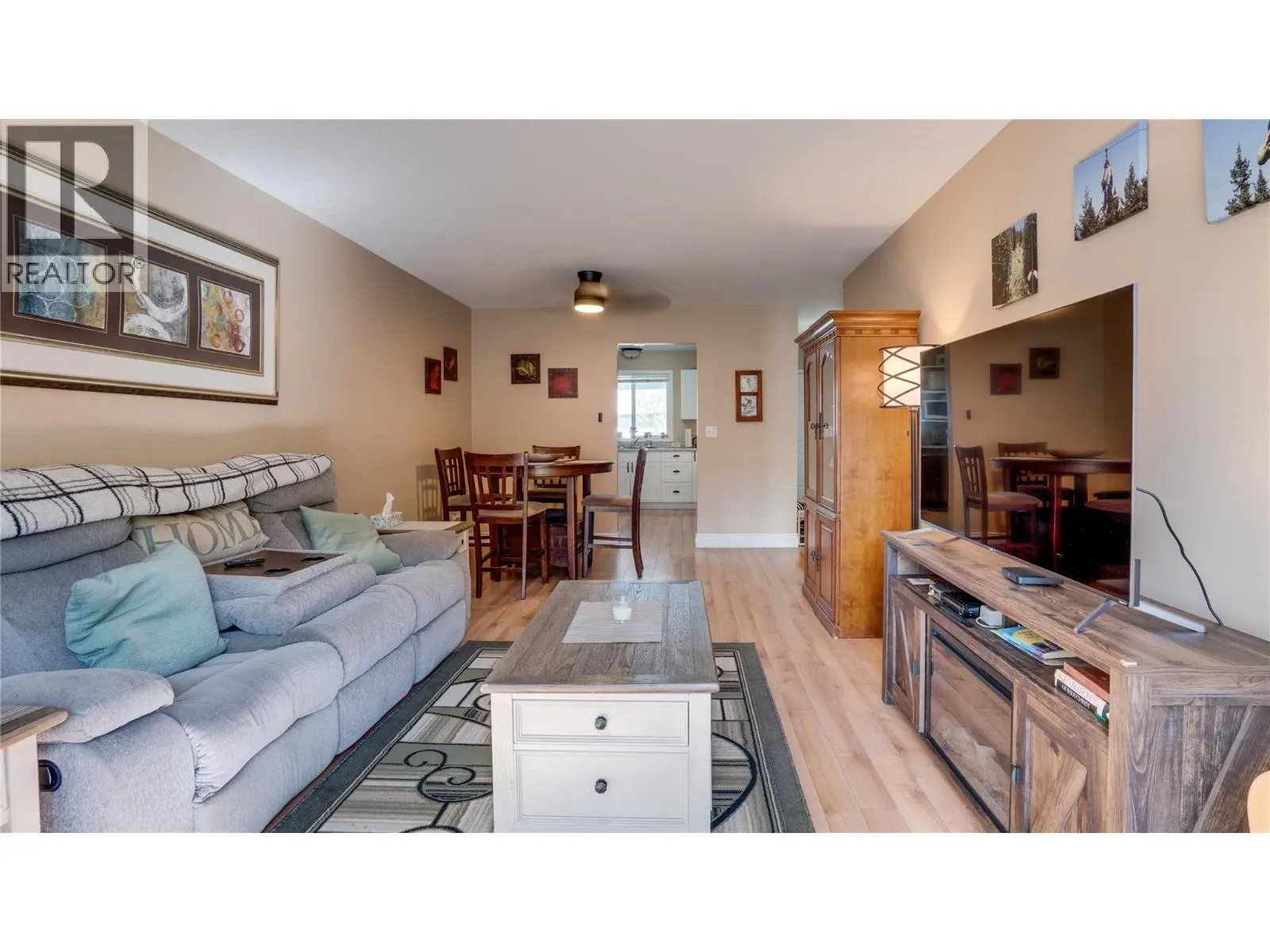 1041 Middleton Way Unit# 102