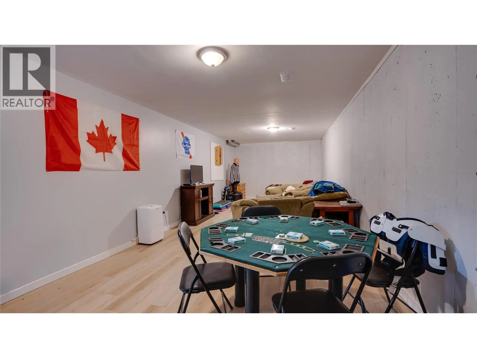 1041 Middleton Way Unit# 102