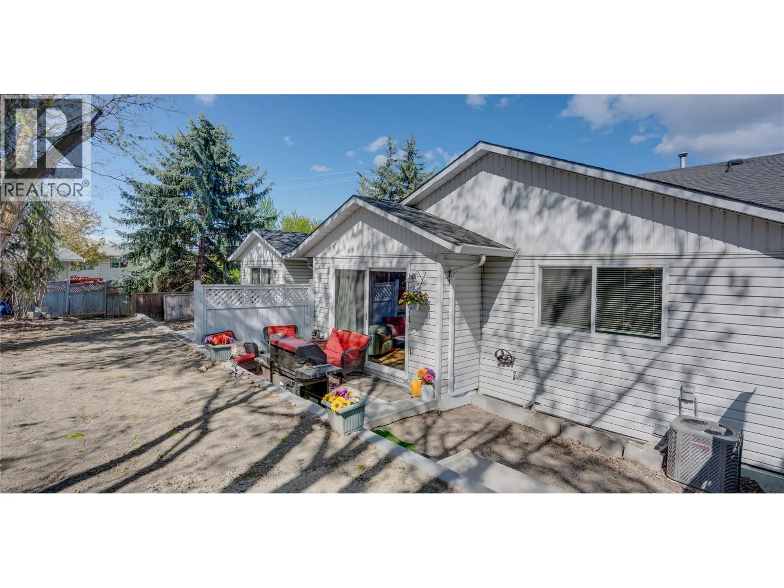 1041 Middleton Way Unit# 102