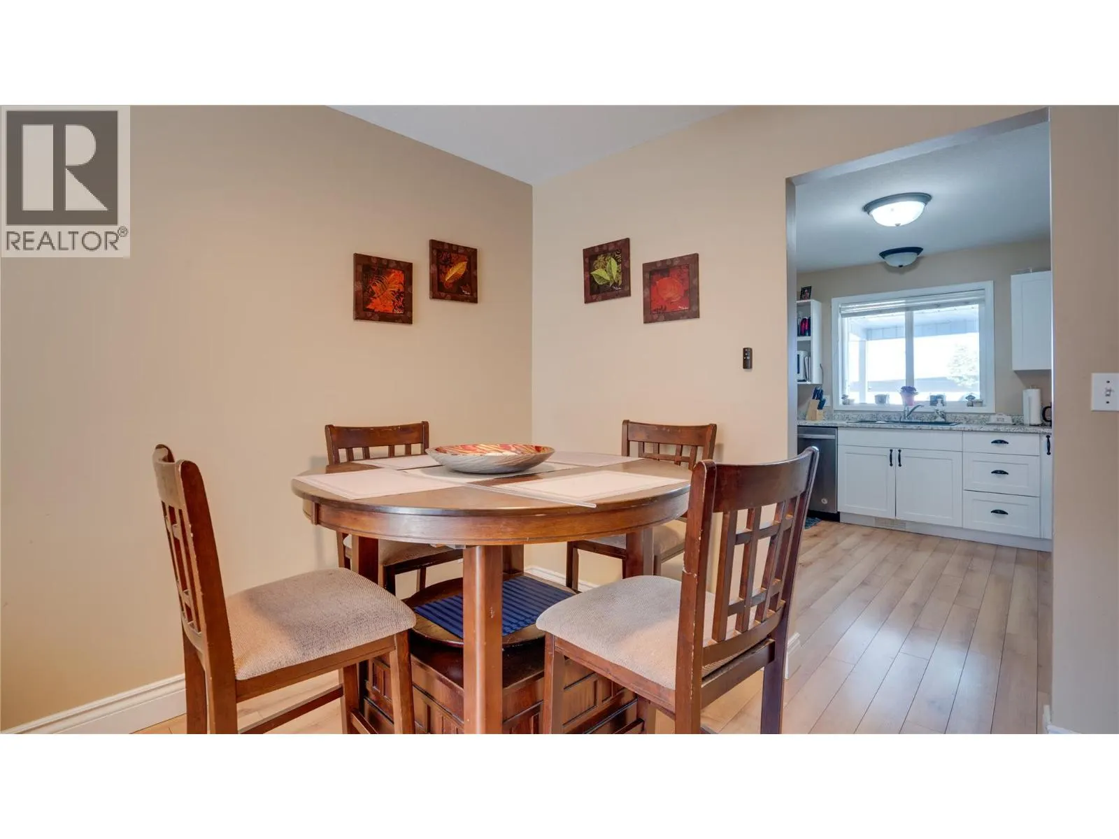 1041 Middleton Way Unit# 102
