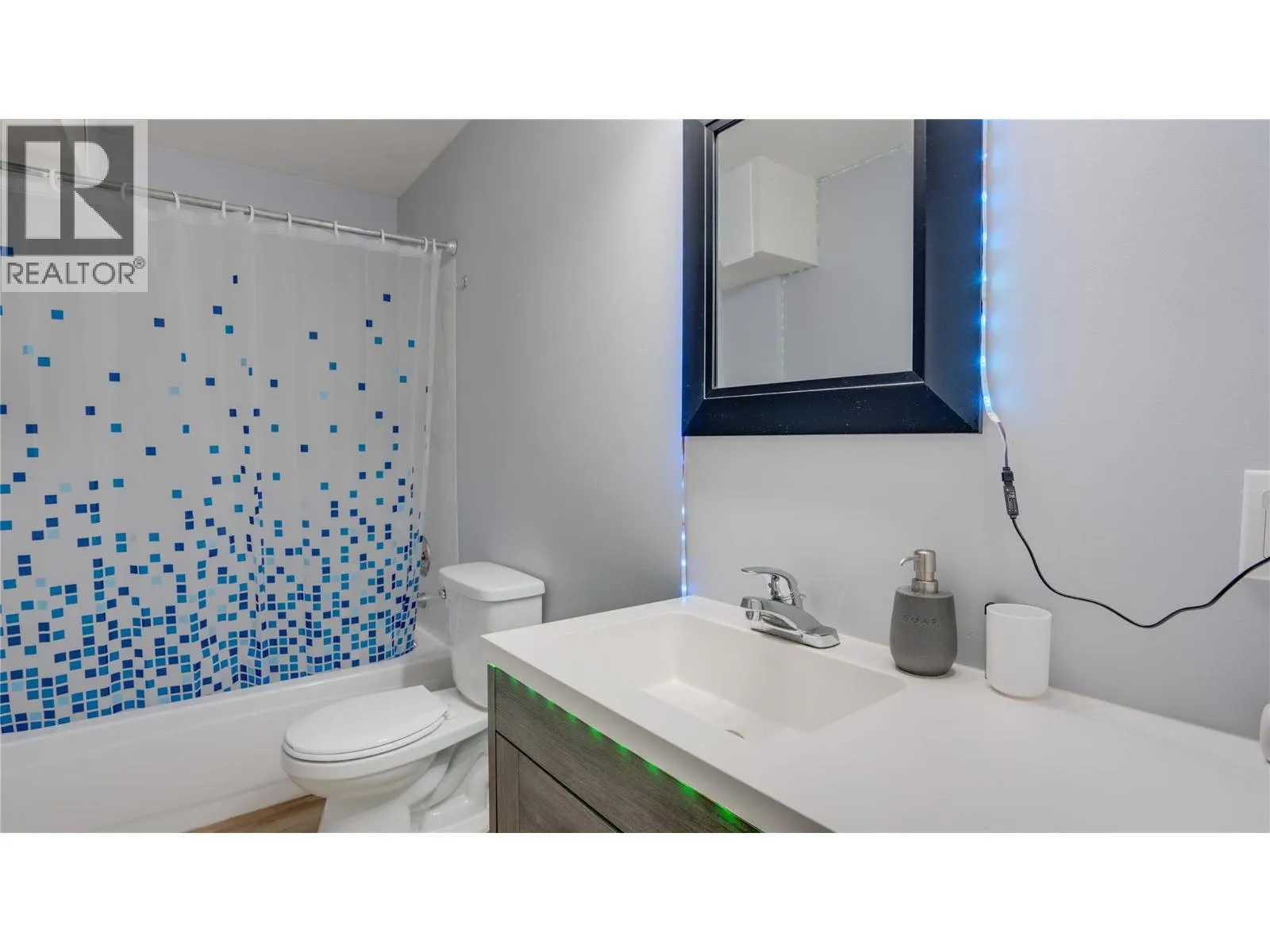 1041 Middleton Way Unit# 102