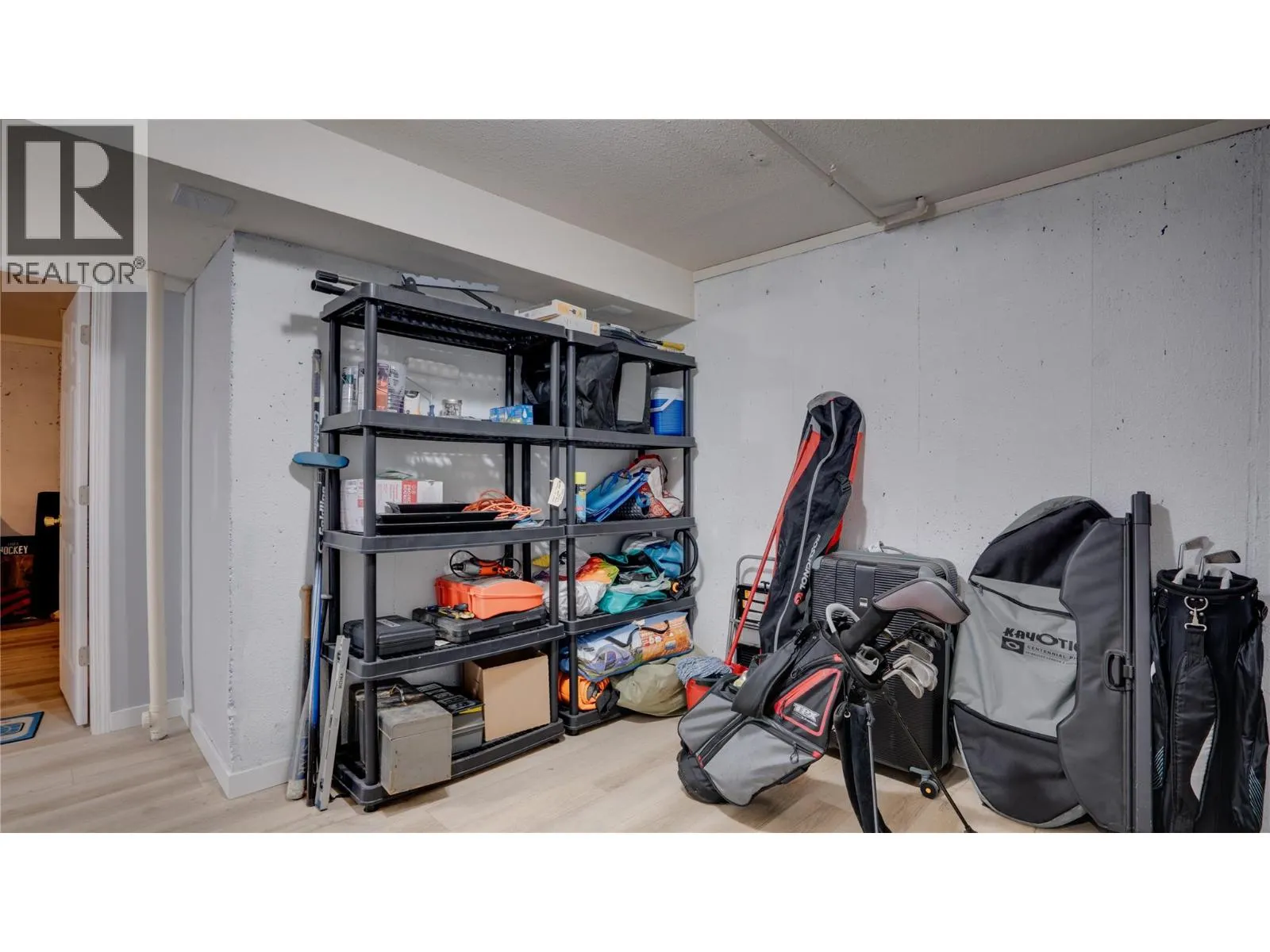 1041 Middleton Way Unit# 102