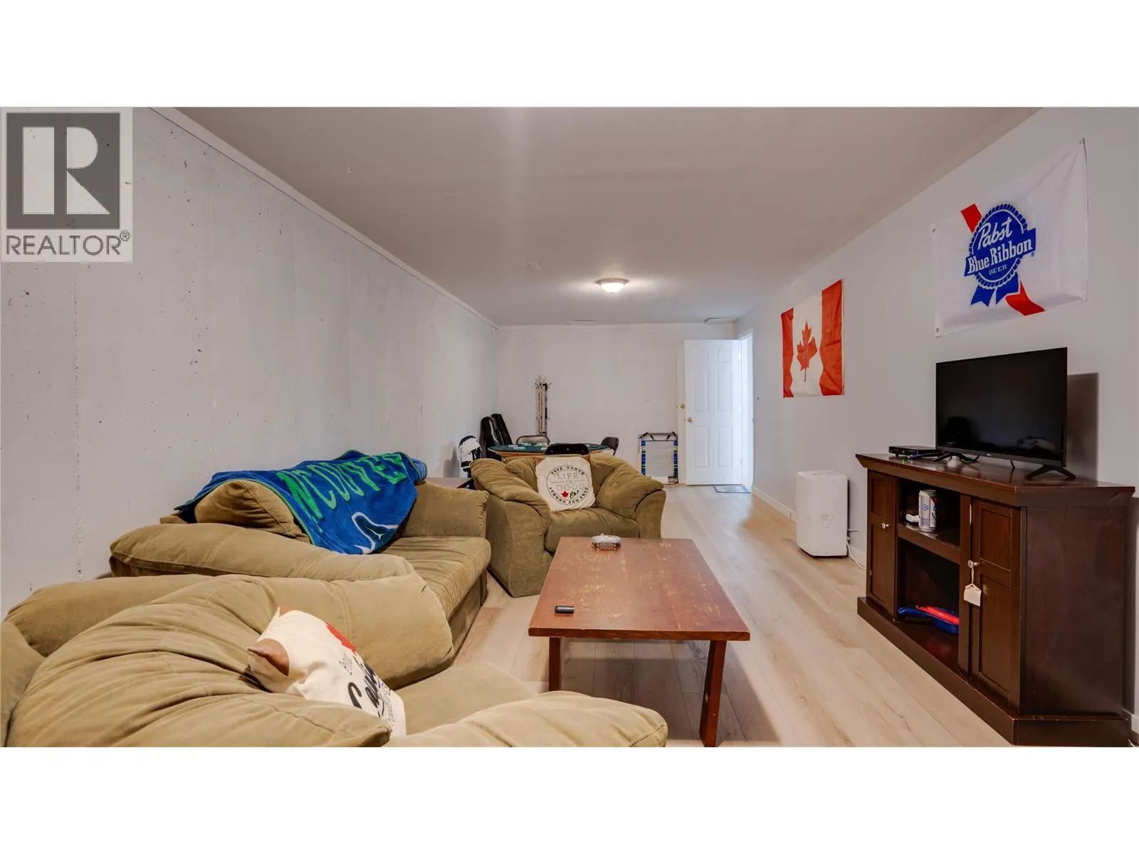 1041 Middleton Way Unit# 102