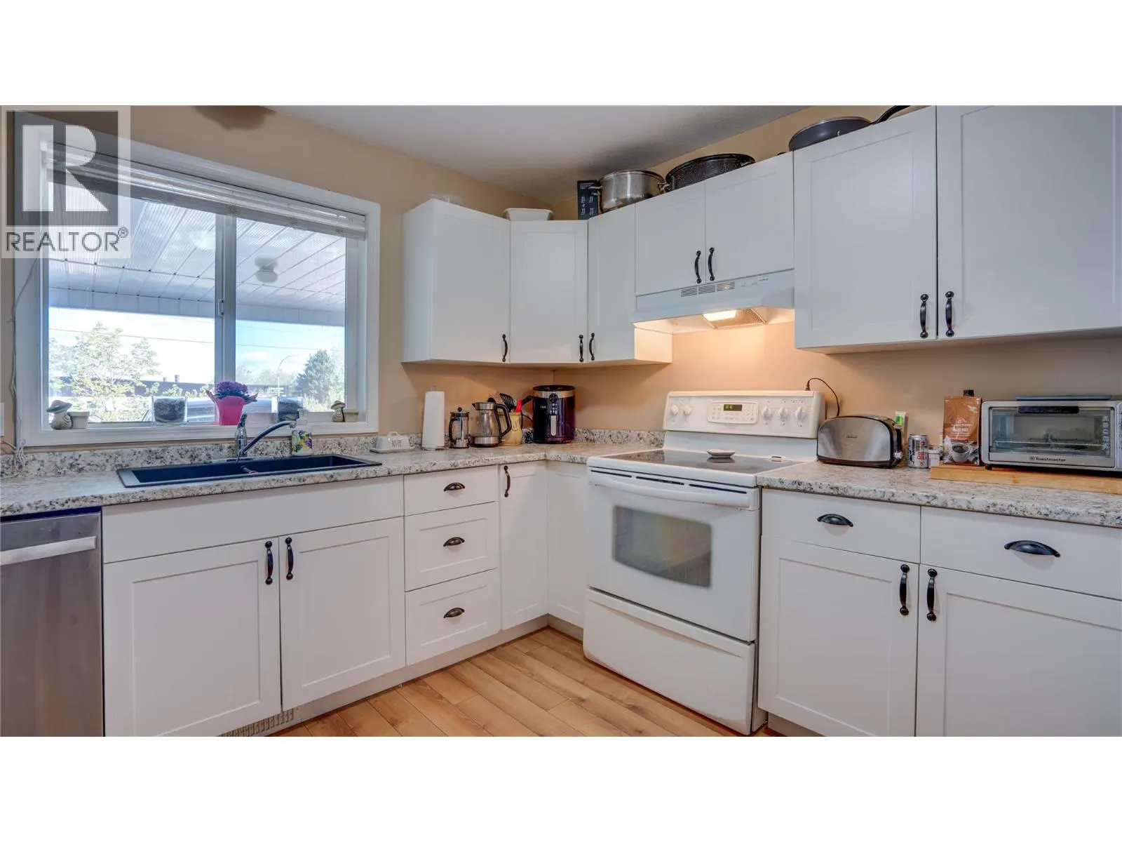 1041 Middleton Way Unit# 102