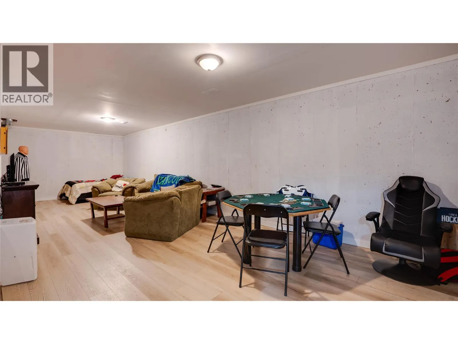 1041 Middleton Way Unit# 102