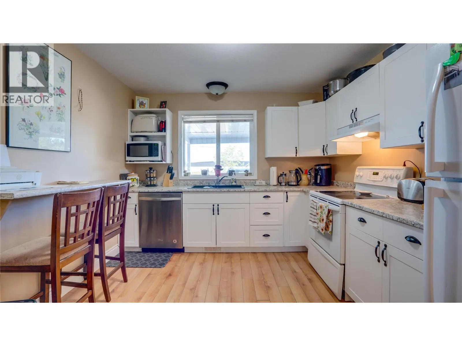 1041 Middleton Way Unit# 102