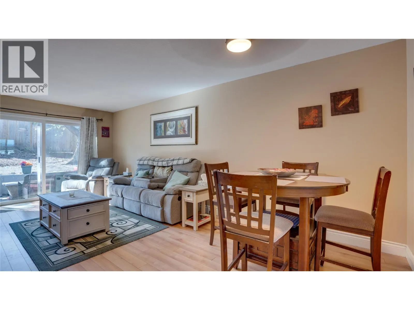 1041 Middleton Way Unit# 102