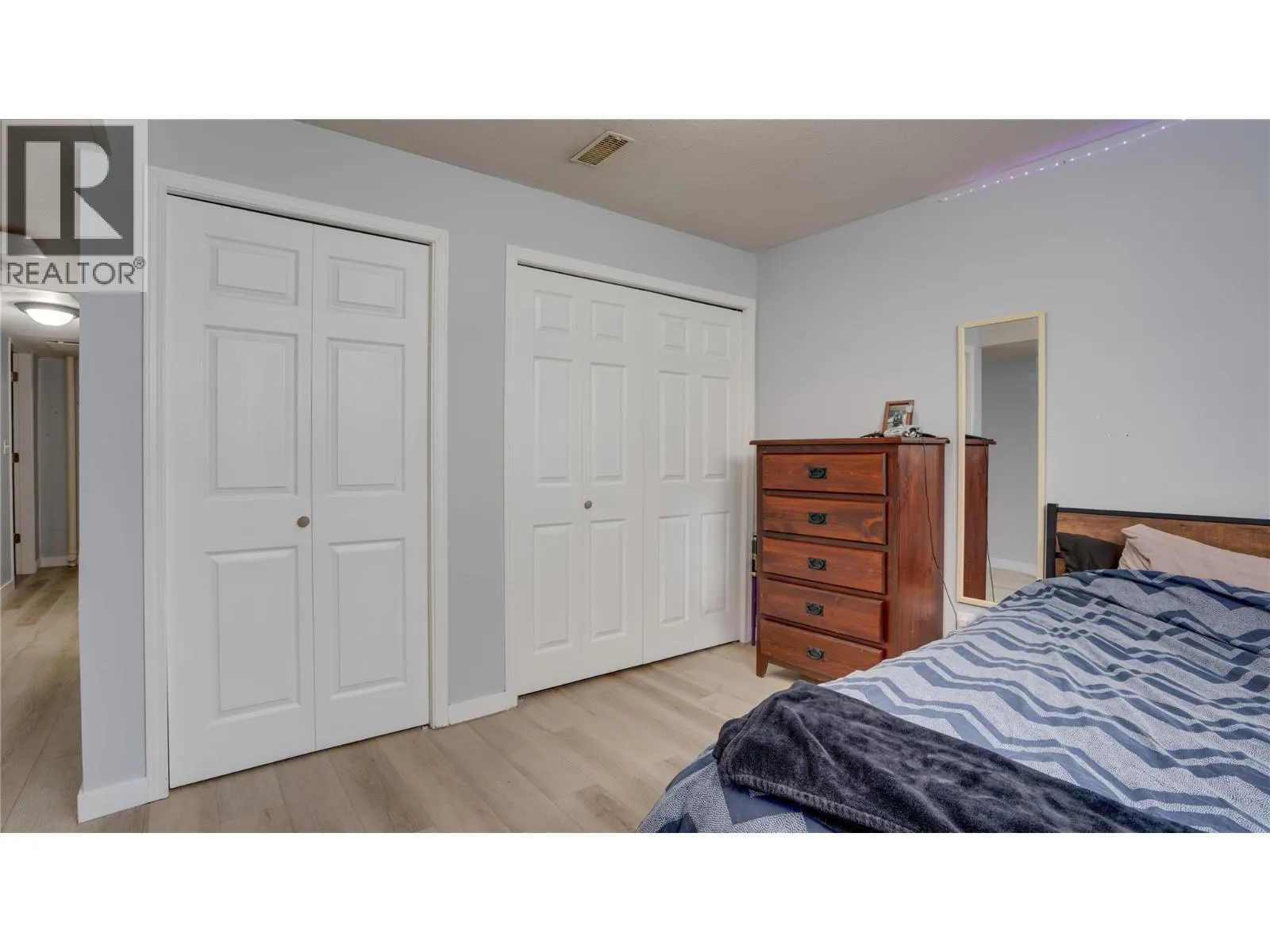 1041 Middleton Way Unit# 102