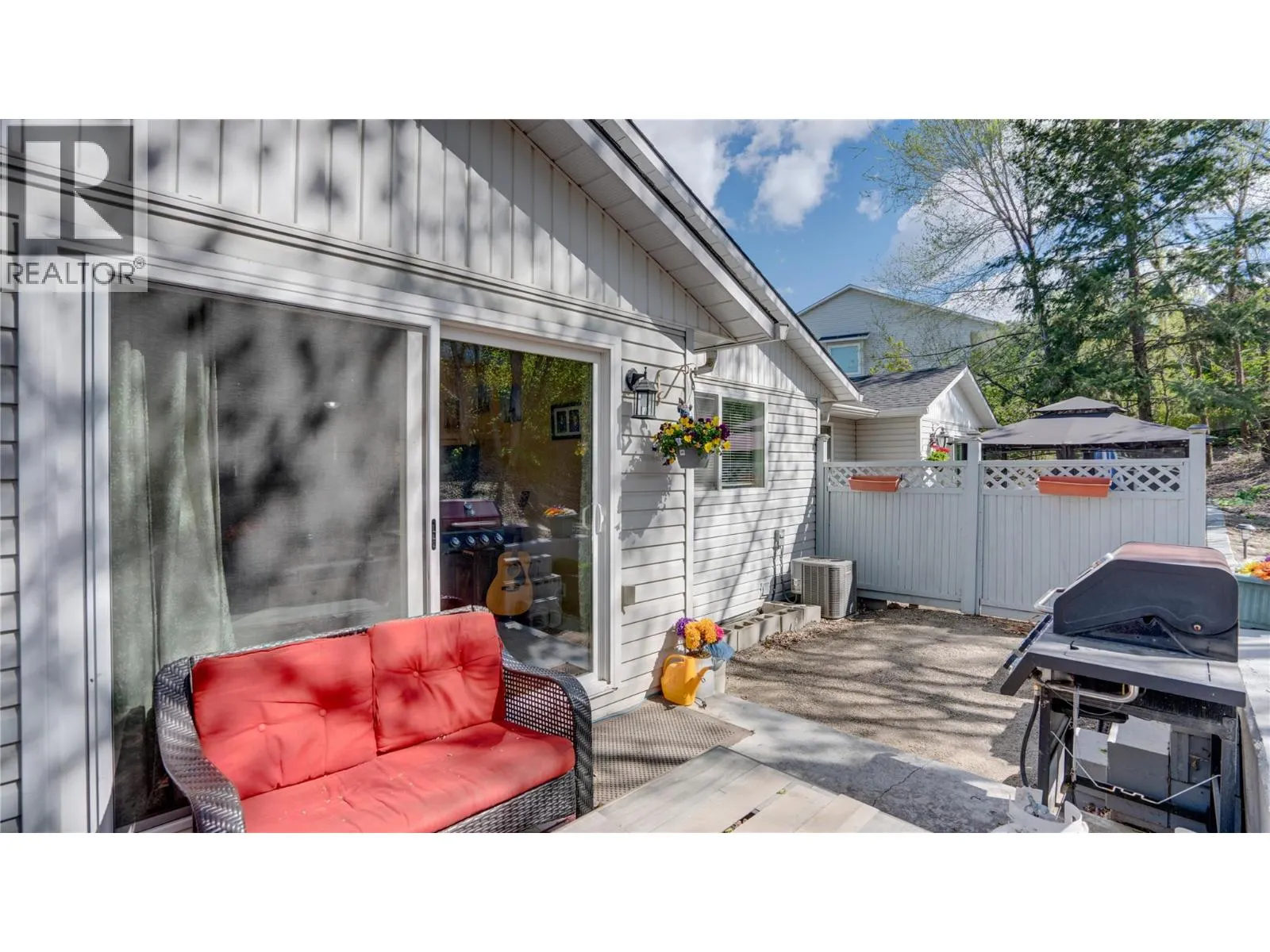 1041 Middleton Way Unit# 102