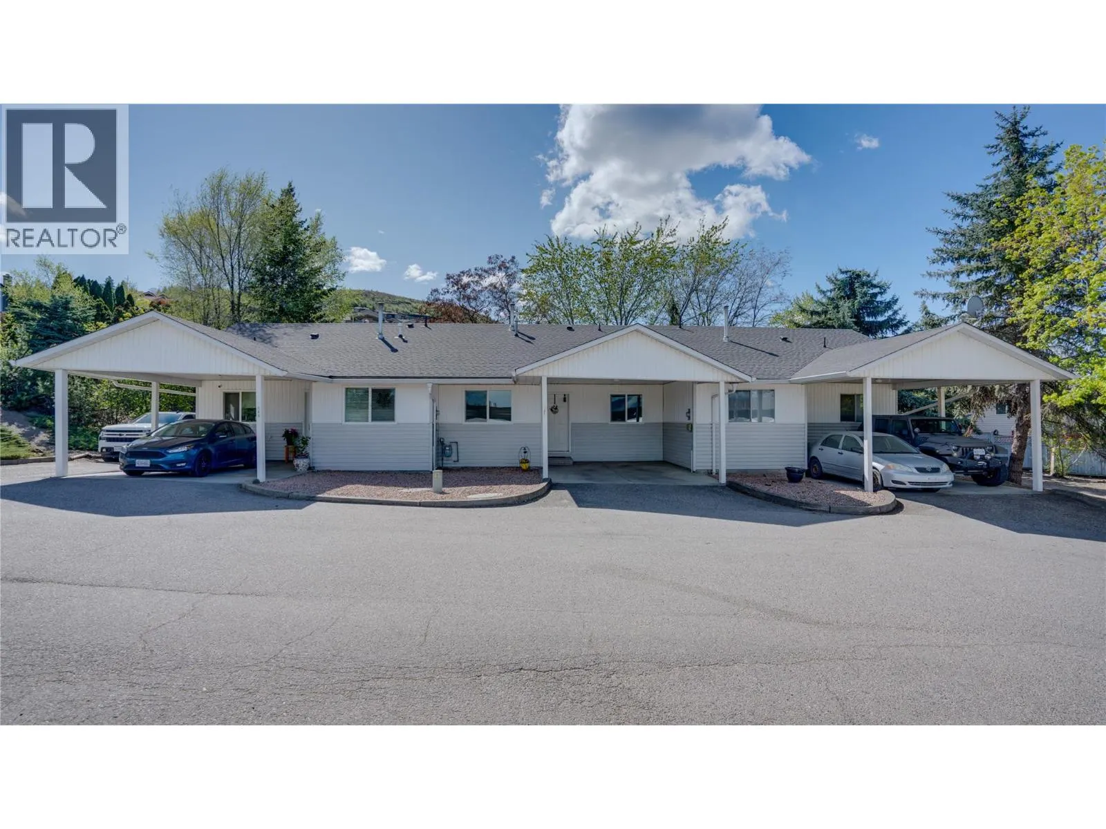 1041 Middleton Way Unit# 102