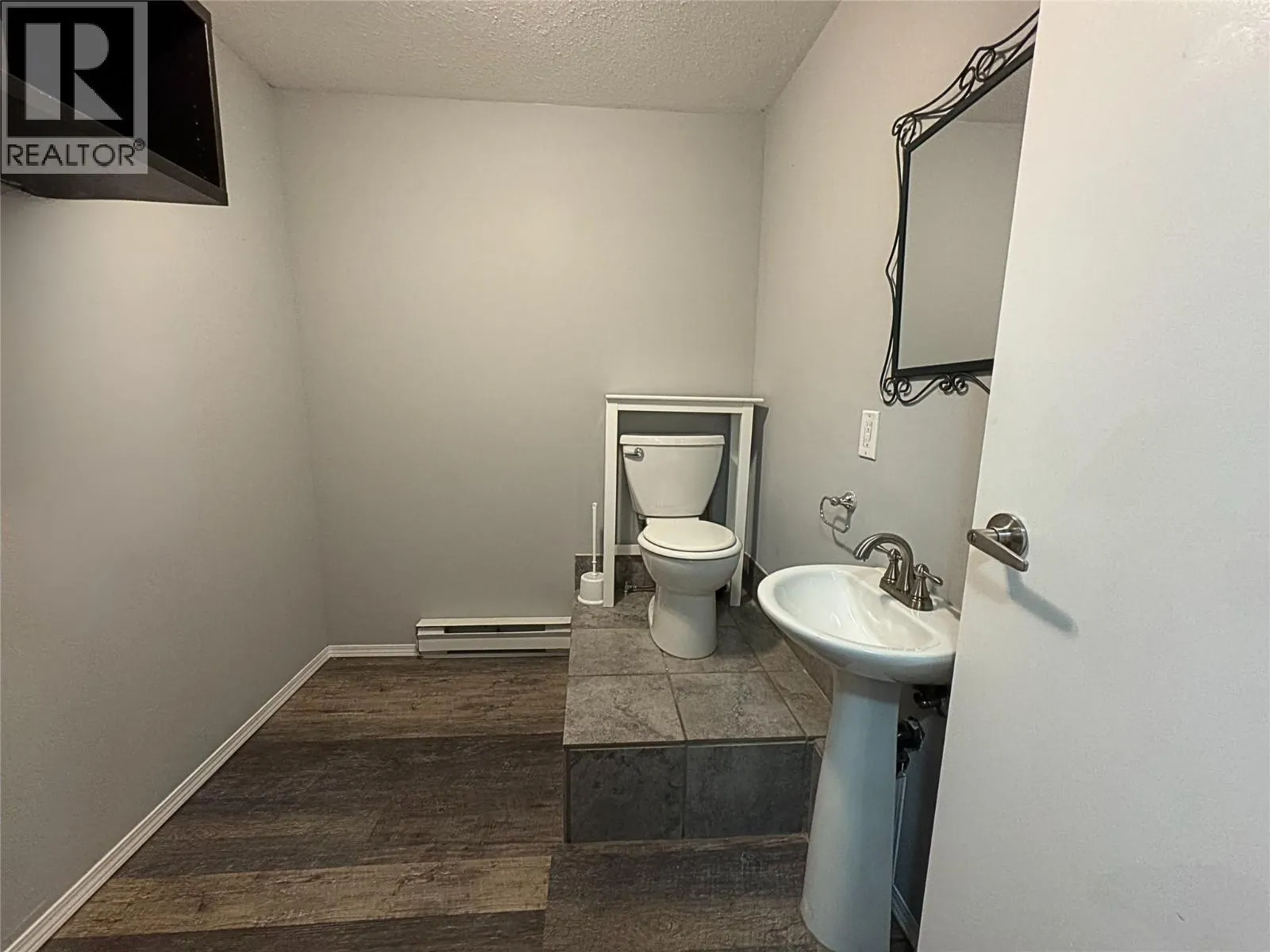 4817 Snowpines Road Unit# C