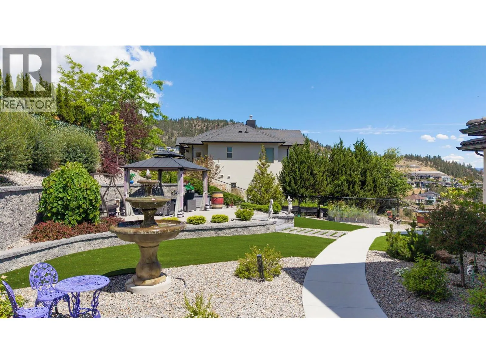 3279 Vineyard View Drive