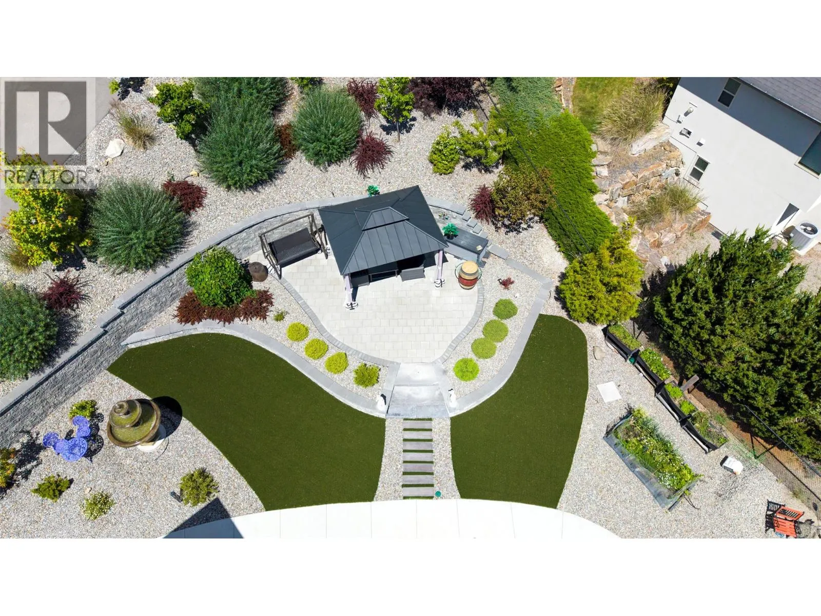3279 Vineyard View Drive