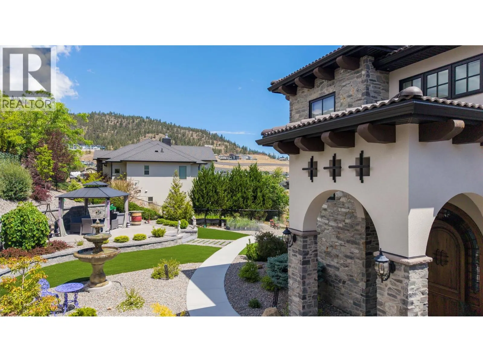 3279 Vineyard View Drive