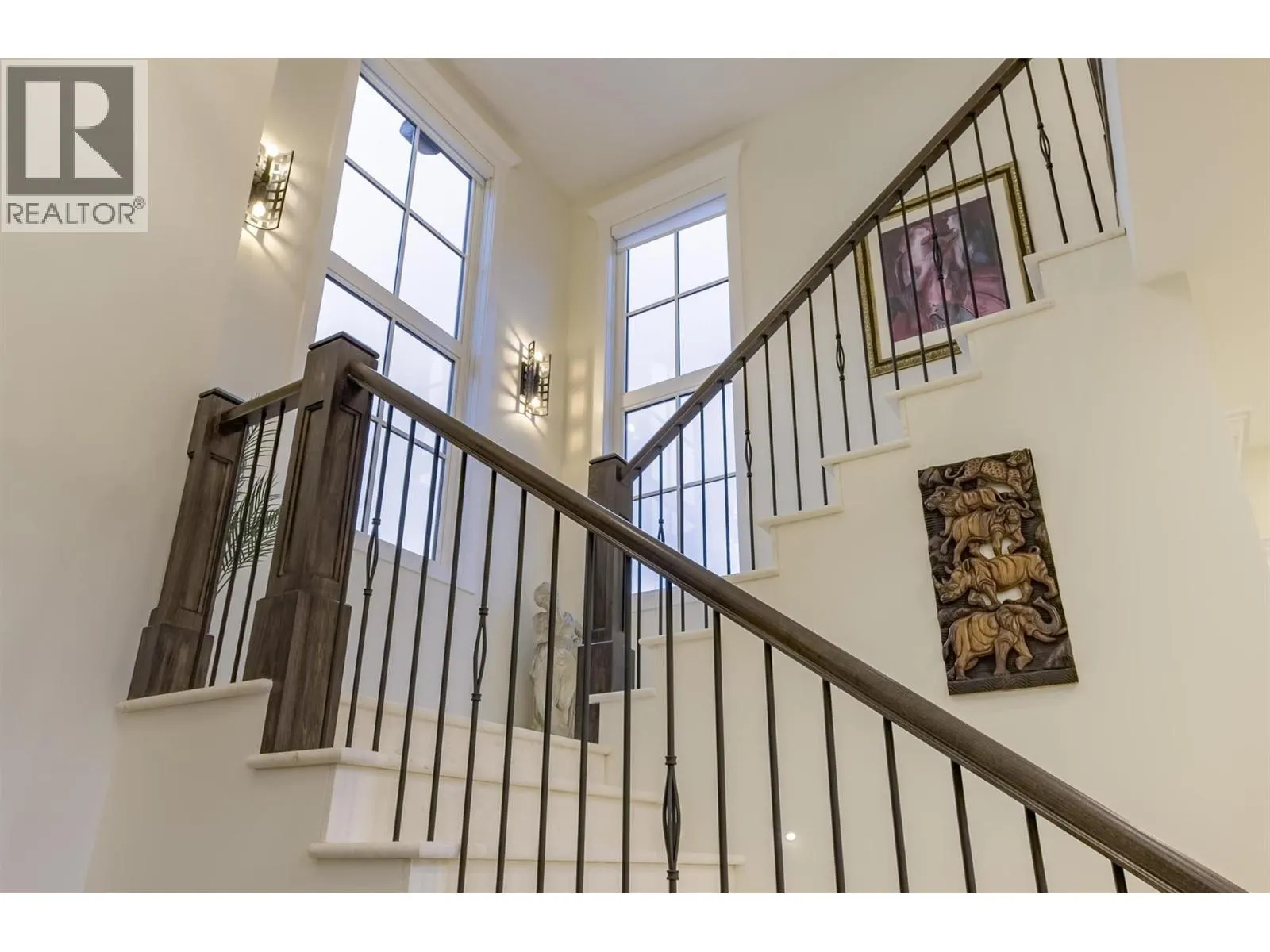 3279 Vineyard View Drive