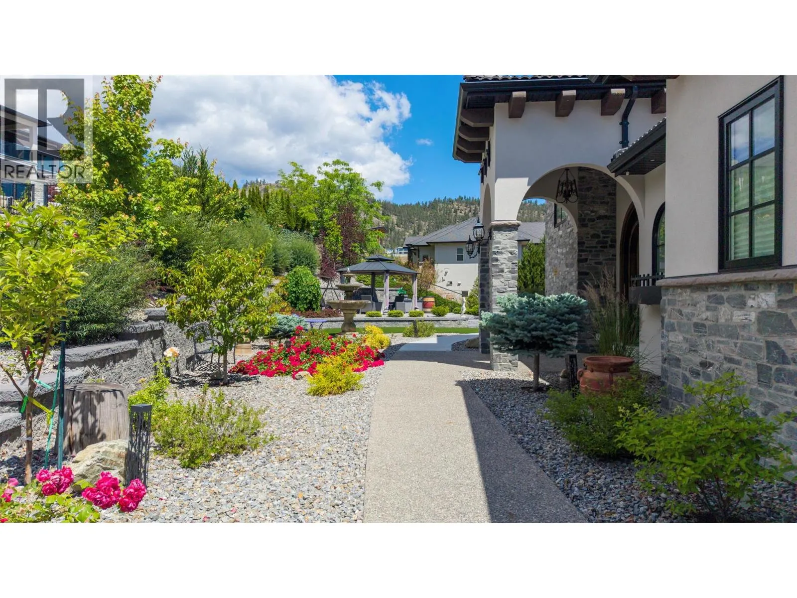 3279 Vineyard View Drive