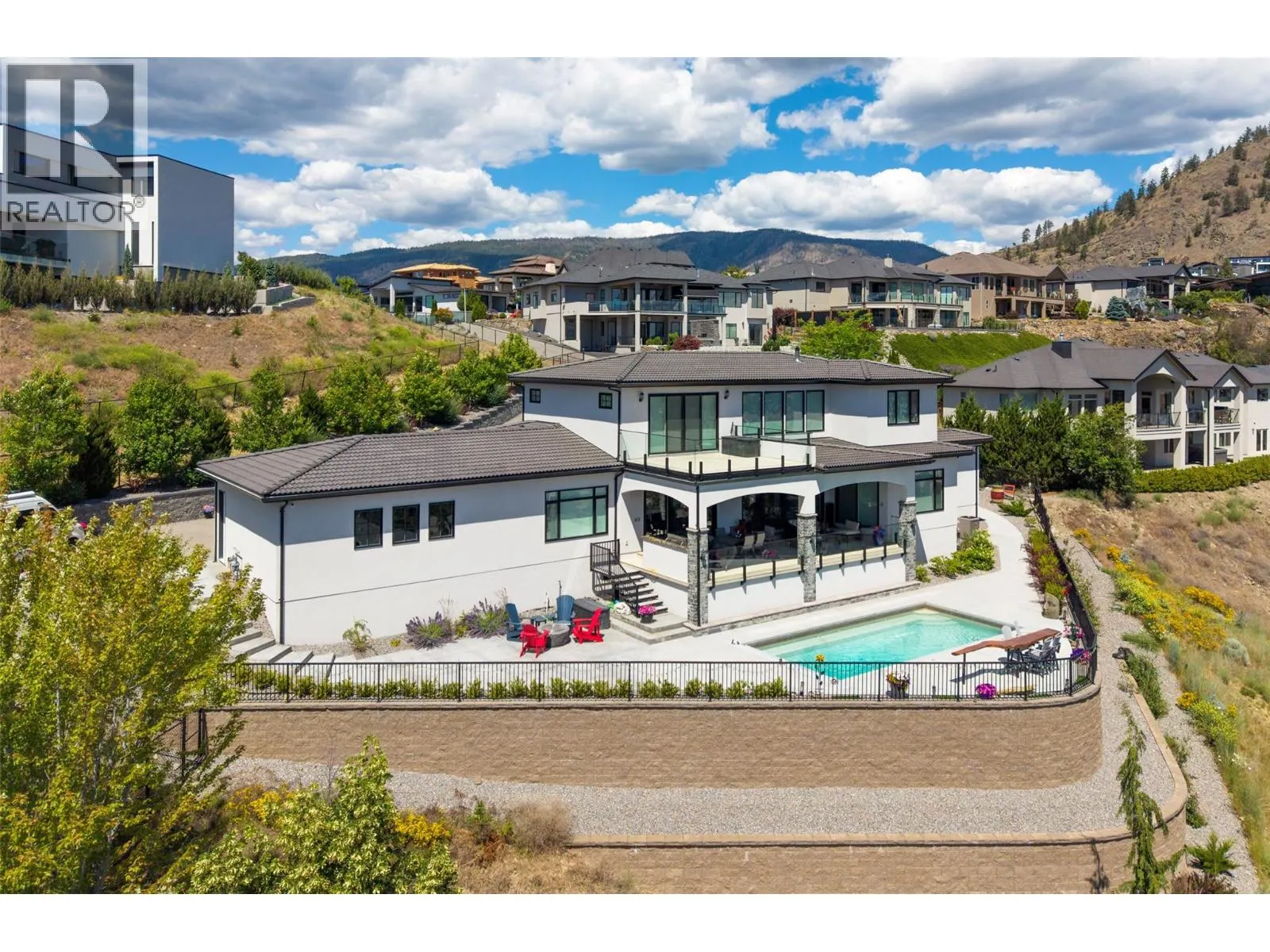 3279 Vineyard View Drive