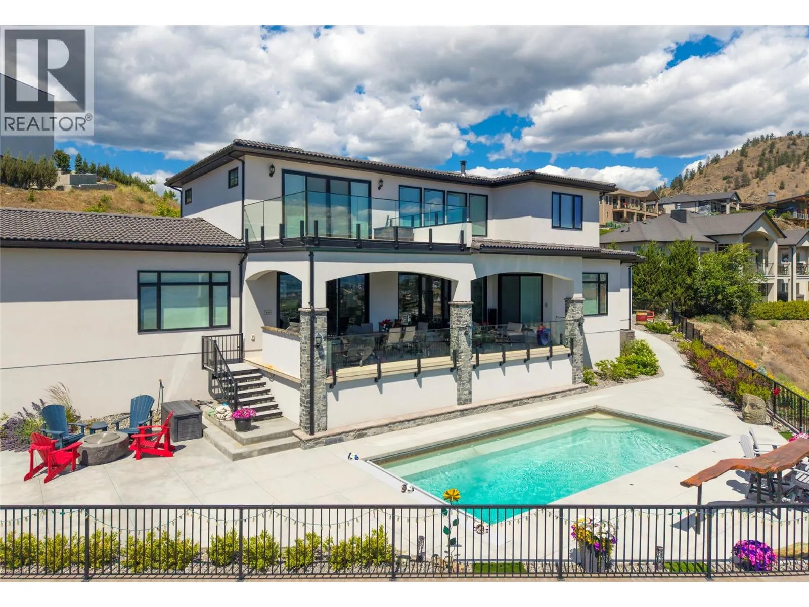 3279 Vineyard View Drive