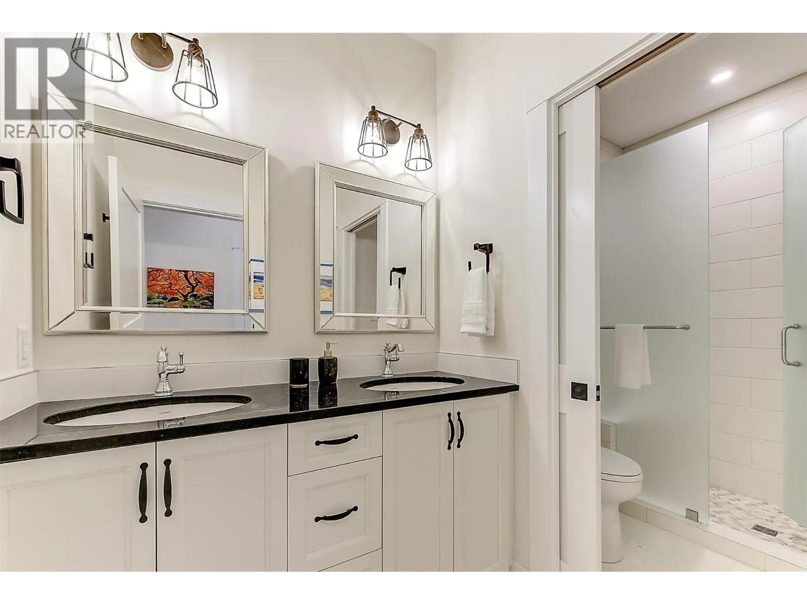 3279 Vineyard View Drive