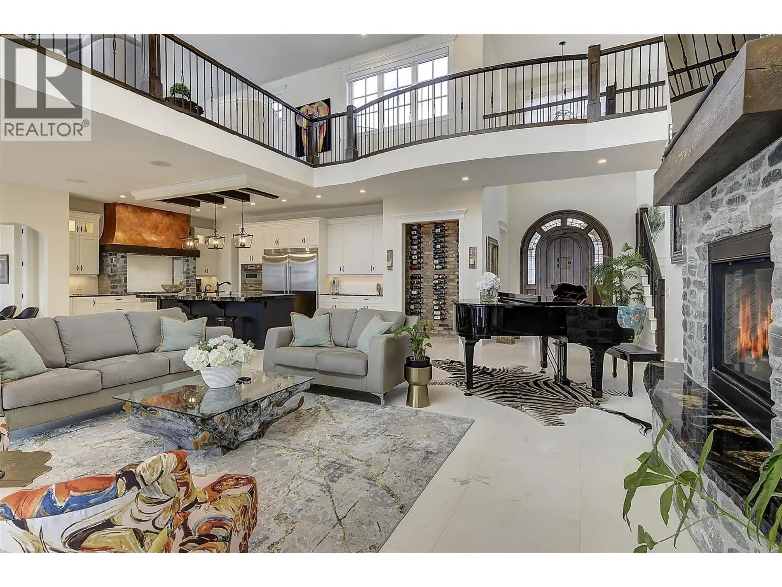 3279 Vineyard View Drive