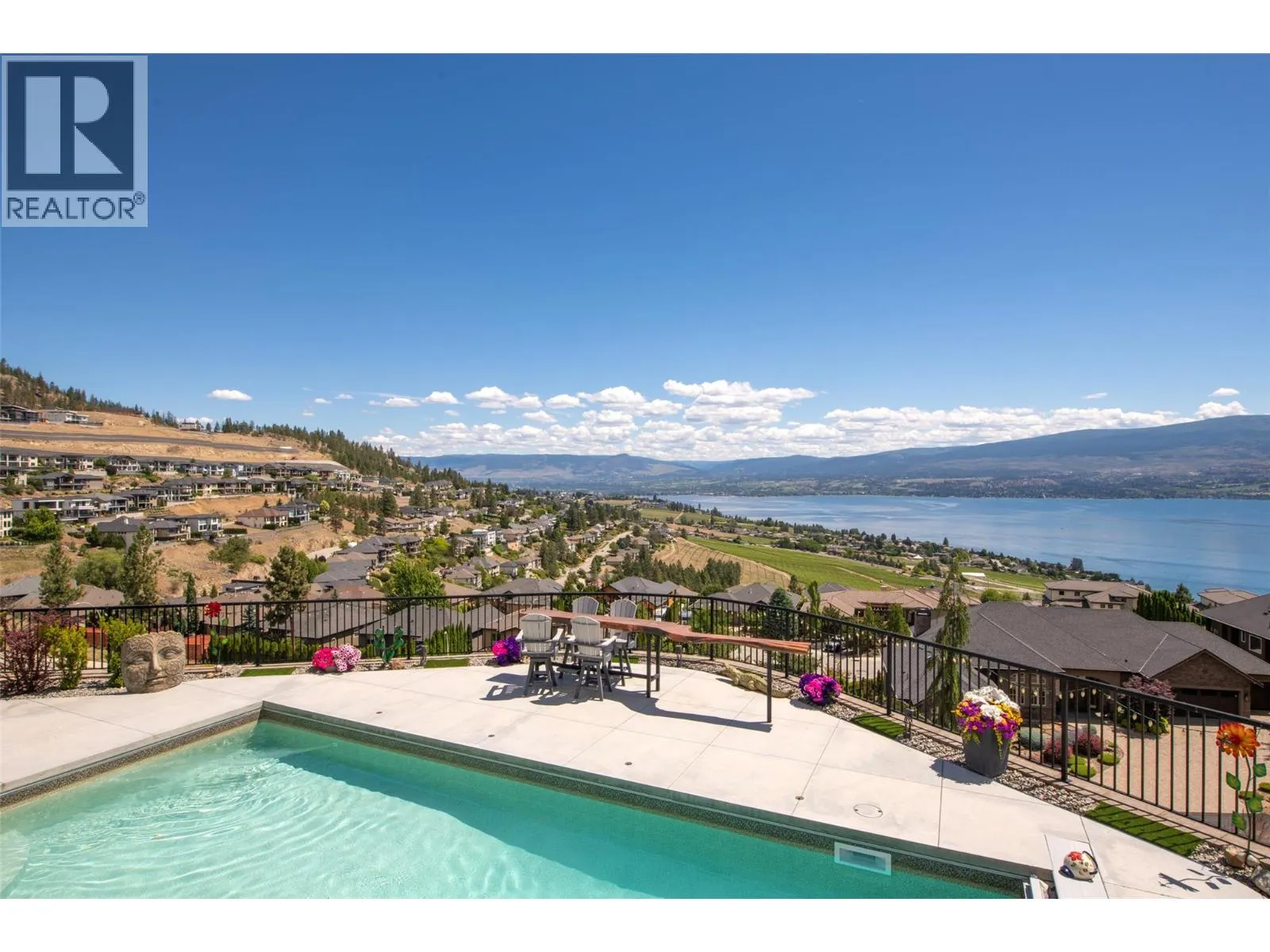 3279 Vineyard View Drive