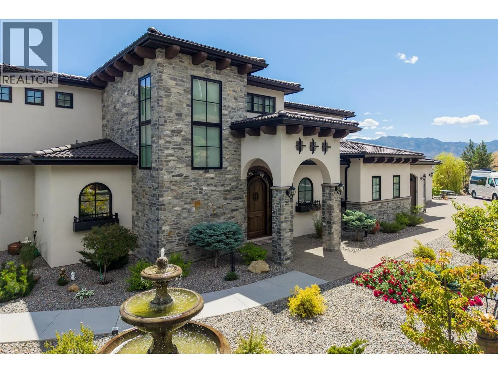 3279 Vineyard View Drive