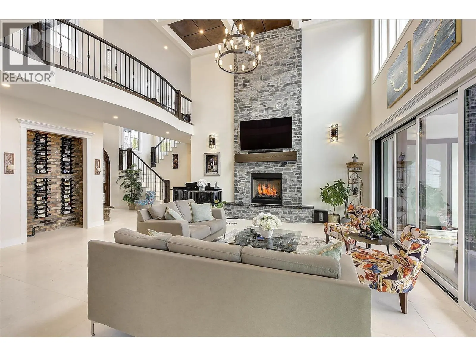 3279 Vineyard View Drive