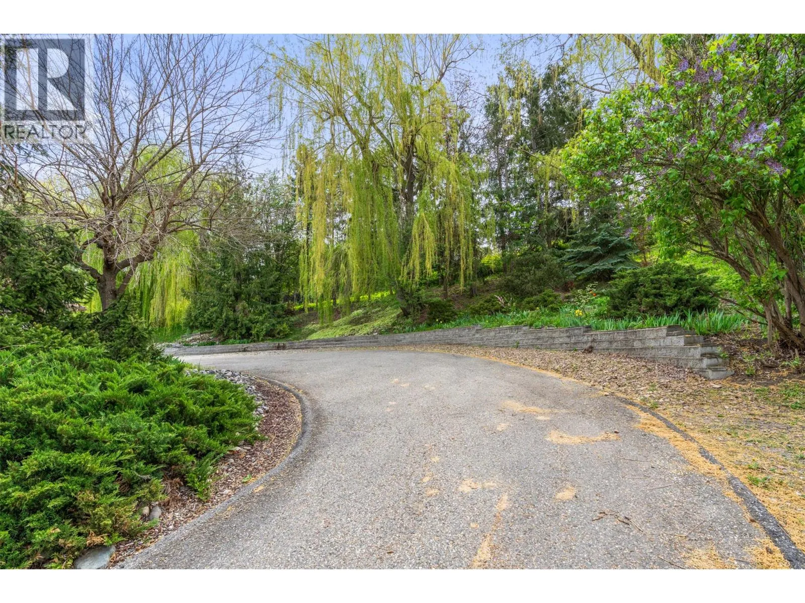 363 Northwind Drive