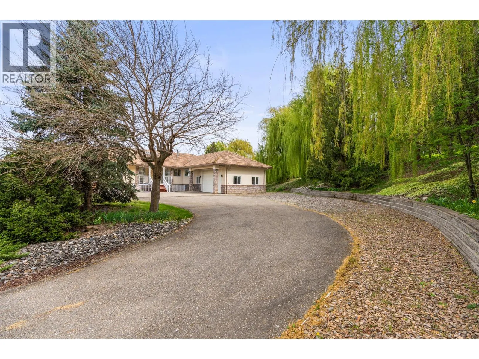 363 Northwind Drive