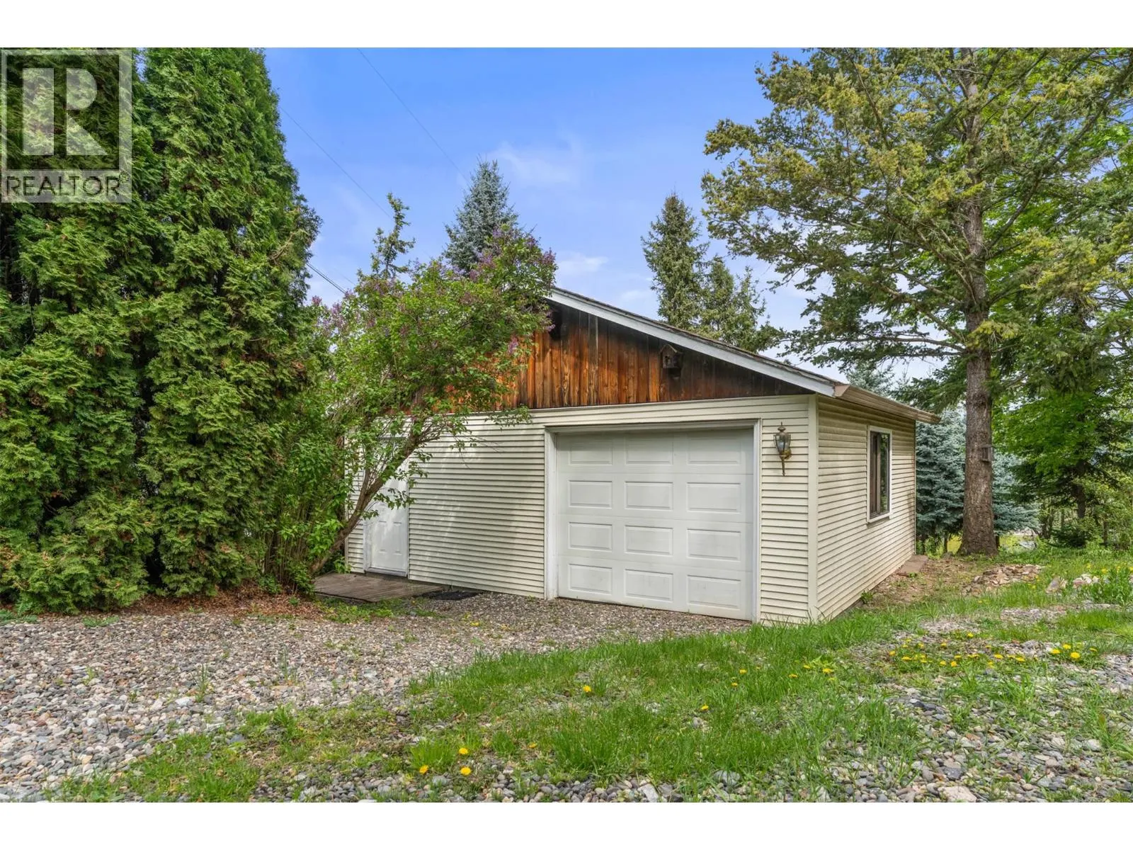 363 Northwind Drive