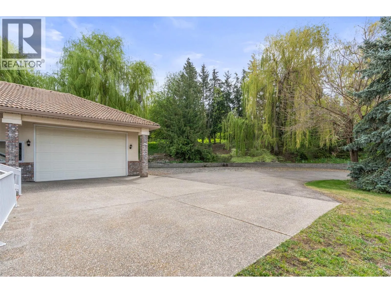 363 Northwind Drive