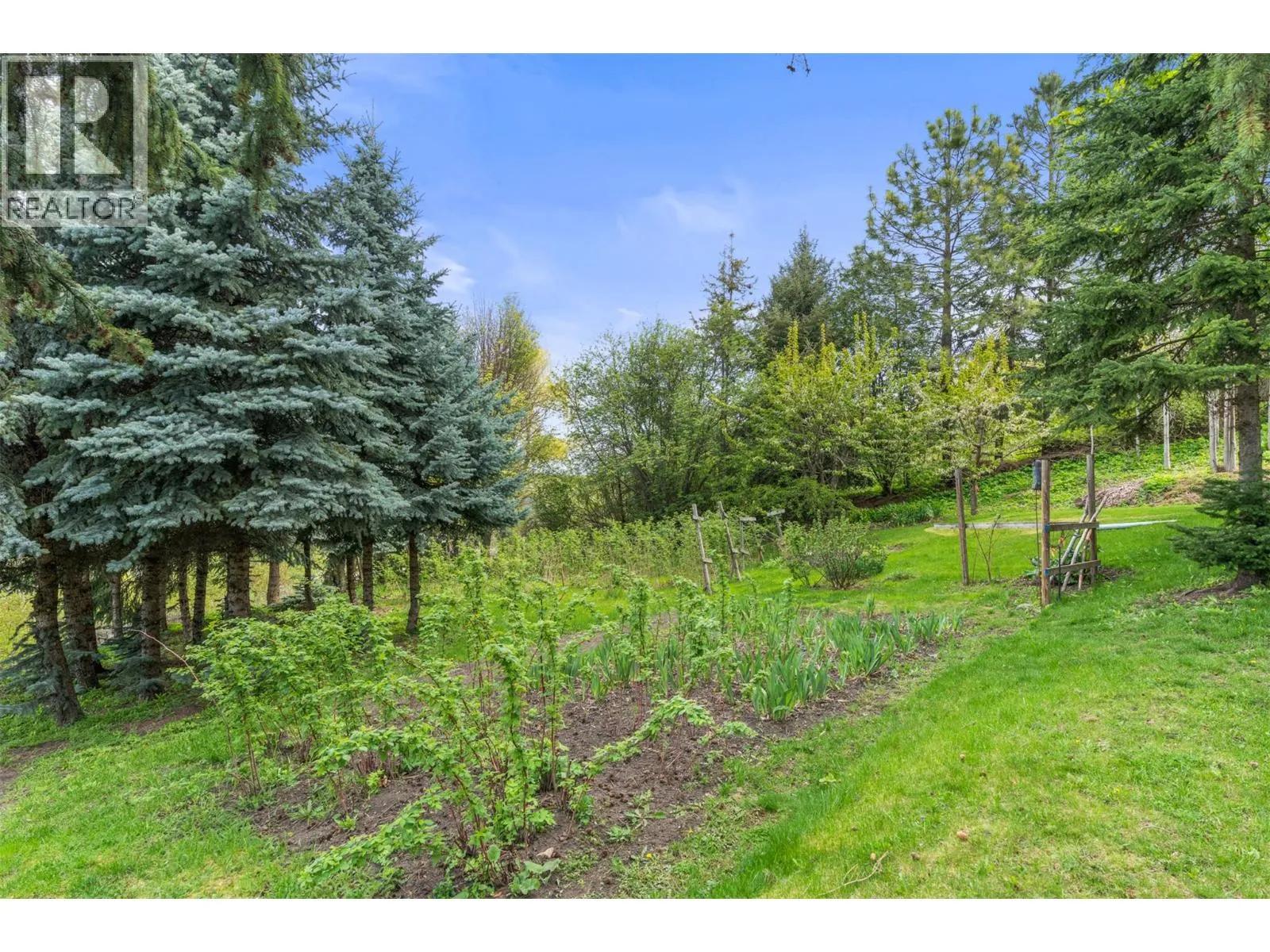 363 Northwind Drive
