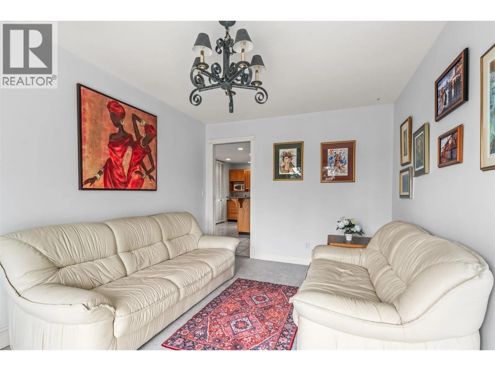 363 Northwind Drive